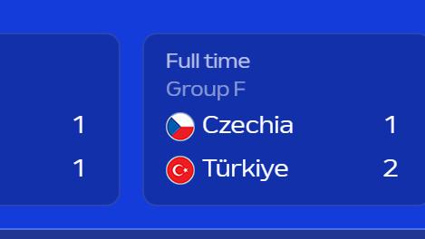 乌兹主客场均闷平伊朗&两队同分，因净胜球劣势位列小组次席